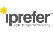 奇禾iPrefer 數位整合行銷