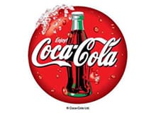 【國外案例分享】Coca Cola 用科技讓消費者一同享受歡樂!!